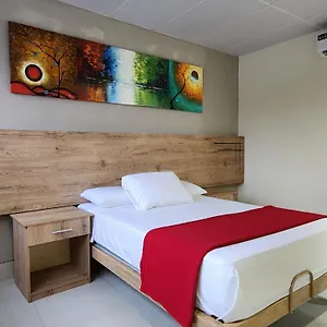 Murali - Cerca Del Aeropuerto De Guest house Guayaquil